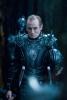 Underworld: Bunt Lykan�w